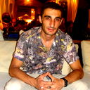 Davit Sargisyan