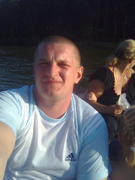 Юрий Акушевич