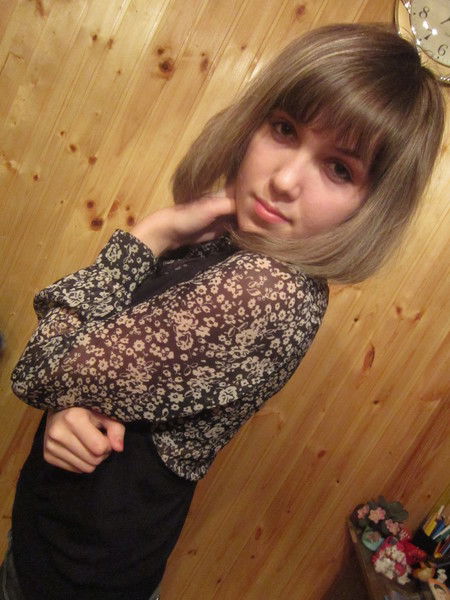 Эндже Тазиева