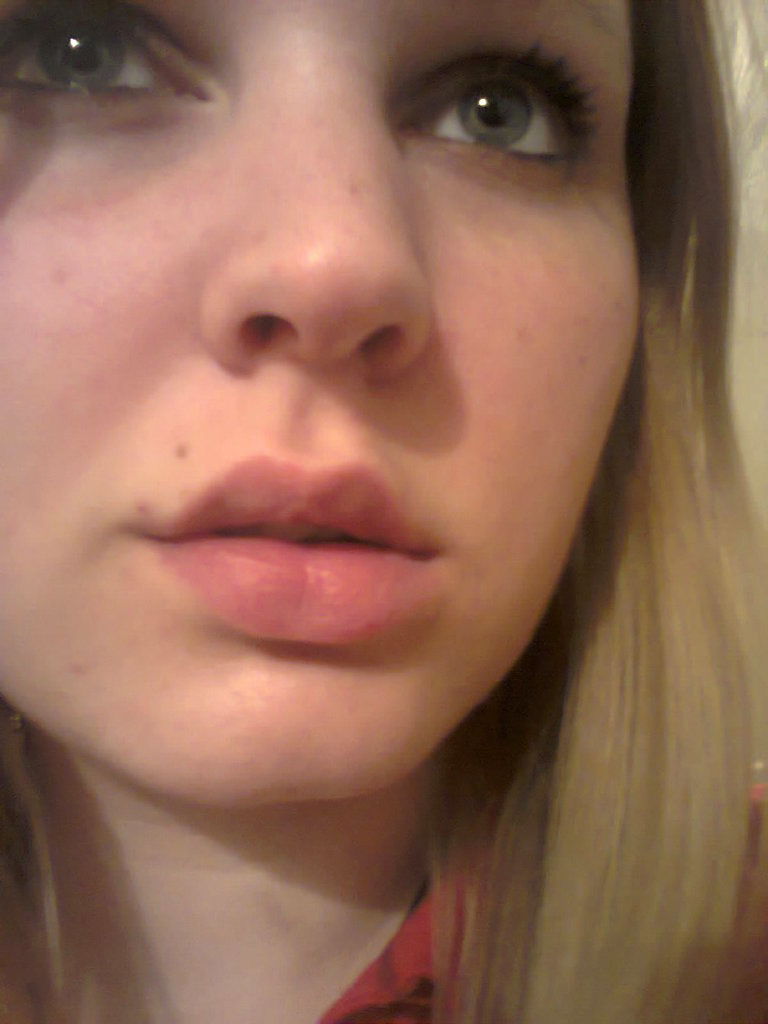 Елин Джаггер