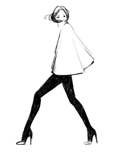 Диана Замилова