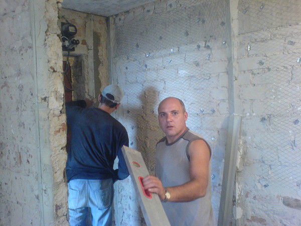 Игорь Данилюк