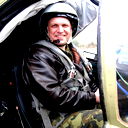 Игорь Рычков