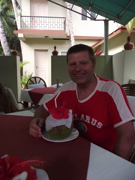 Руслан Липский