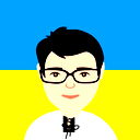Лесик Яр