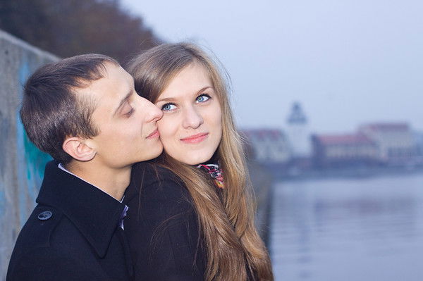 Евгения Домрачева