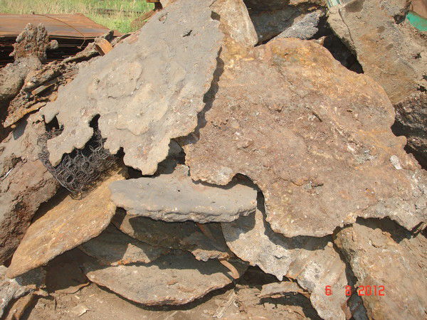 Промресурс Промресурс