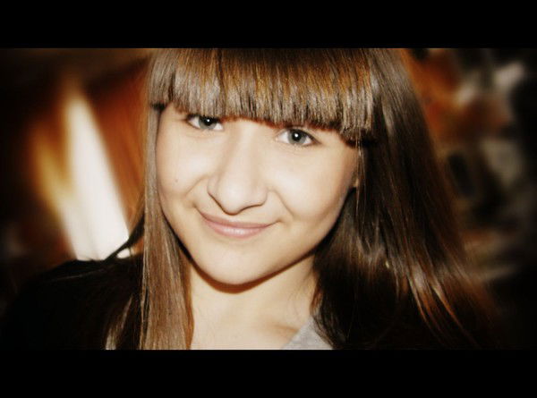 Александра Чегодаева