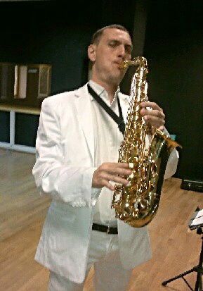 Ахмат Абаев