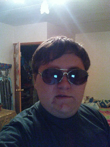 Неизвестно Неизвестно