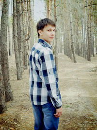 Денис Котов