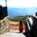 Светлана Андреева