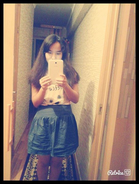 Гулим Дауренбекова