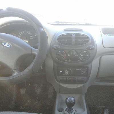 Нургул Байбатырова