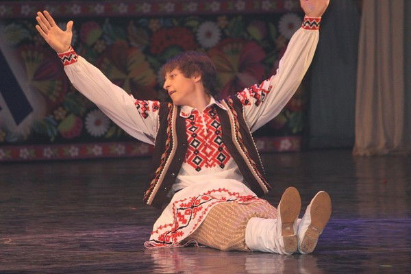 Неизвестно Неизвестно