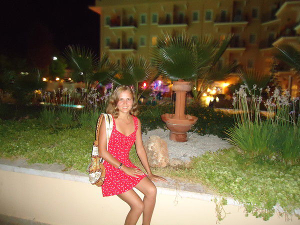 Айгуль Абдрахманова