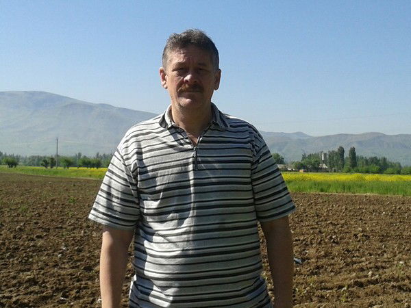 Владимир Скопинцев