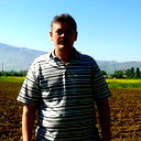 Владимир Скопинцев