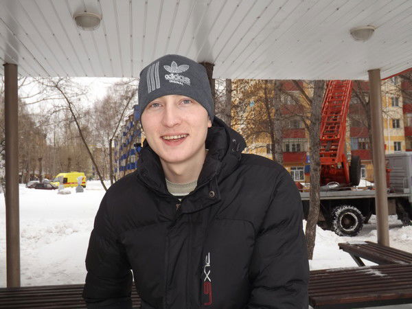 Валерий Мажуков