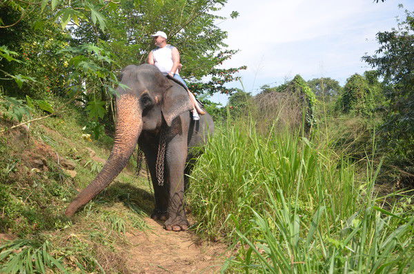 Сергей Минькач