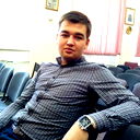 Расул .