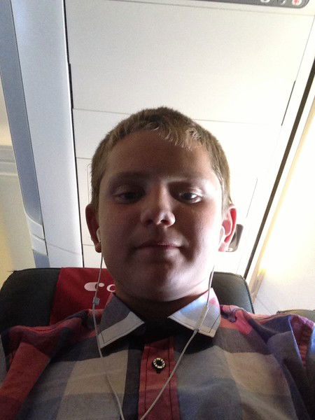 Максим Микушин