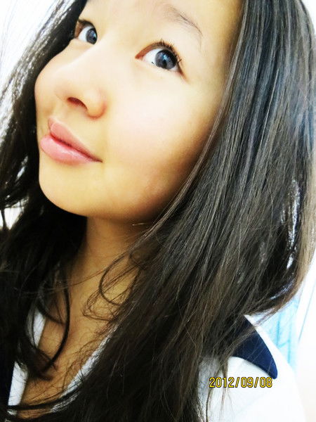 Miranda Mambetalieva