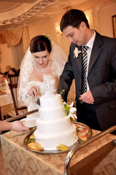 Елена Берёза