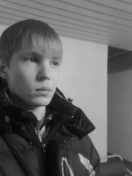 Денис Ипатов