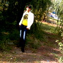 Farhat Farhatjan