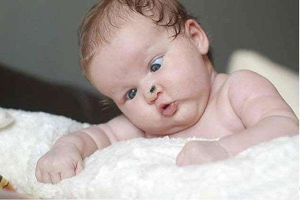 Ислам Халилов