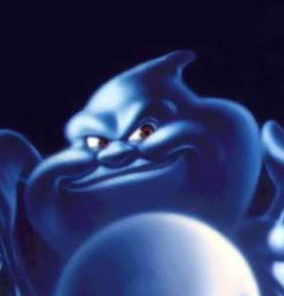 Евгений Кузнецов