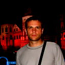 Сергей Казимирович