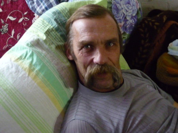 Юрий Нефедов