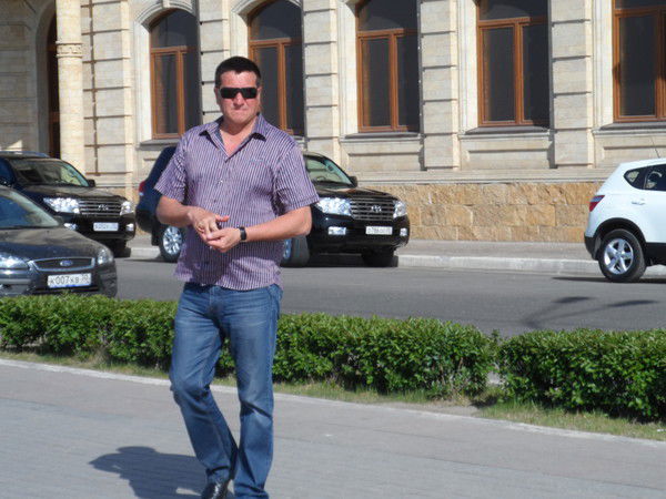 Уразгали Ахмедчин