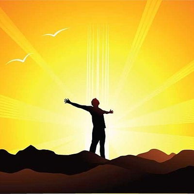 Женя Герасютенко