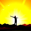 Женя Герасютенко