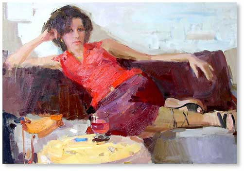 Неизвестно Неизвестно