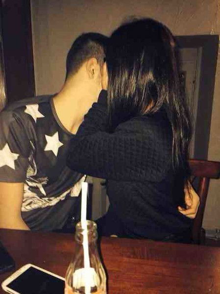 Айым Нургисаева