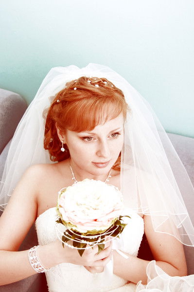 Ирина Коваль