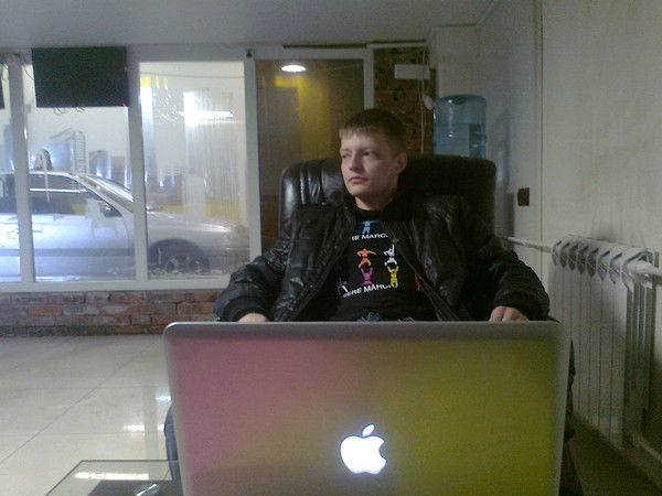 paravoz.eldo.real_shit