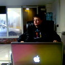 paravoz.eldo.real_shit