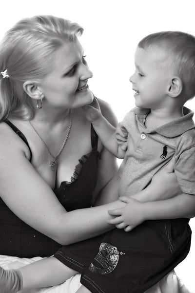 Галина Осмоловская