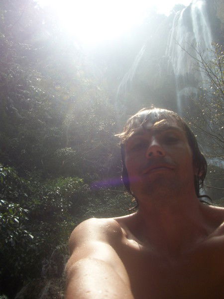 Виктор Аралов