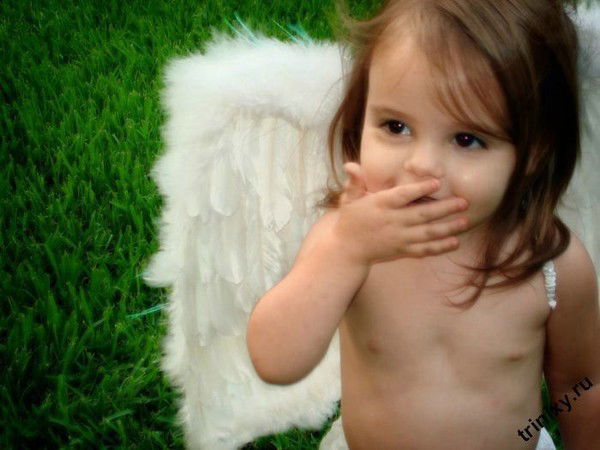 Галинур Джуланова