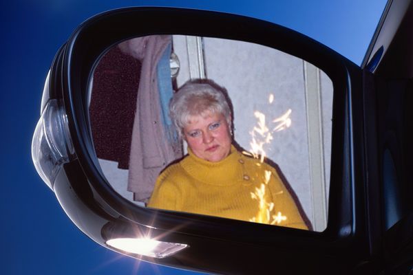 Нэлла Добровольская