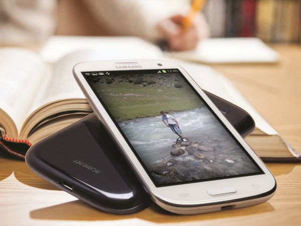 Угс 2-13 Агупкр