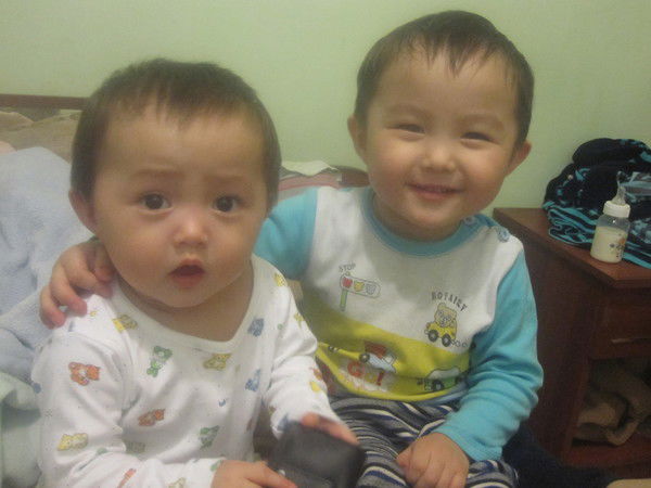 Zarina ***beibarsik***