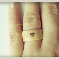 Вера Трофимова