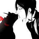 Ryuzaki+ L